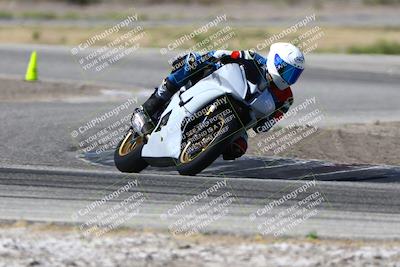 media/May-25-2025-Lets Ride (Sun) [[0ff033e448]]/B Group/1020am (Cotton Corners)/